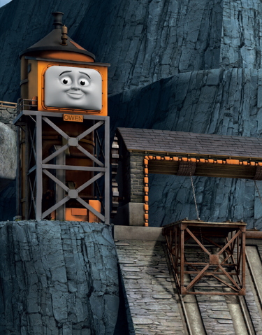 File:Owen.png