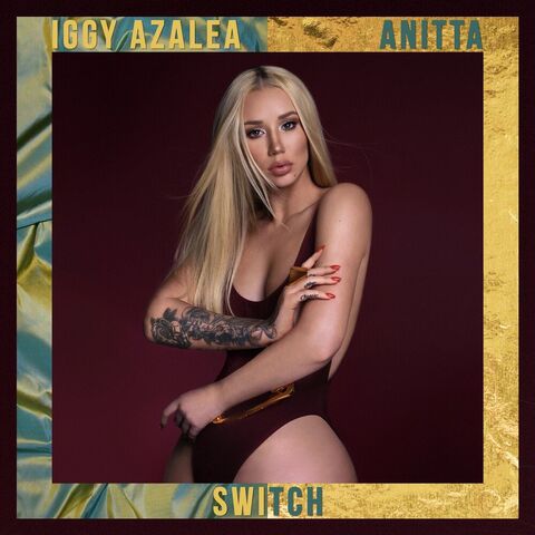 File:Switch-iggy.jpg