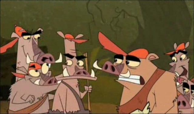 File:Stray Warthog tribe.png