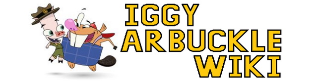 File:Iggy Arbuckle Wiki.png