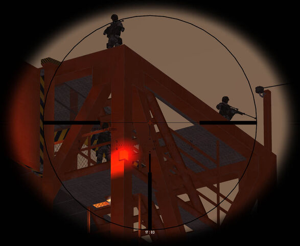 File:IGI2 19 The Launch Pad 1.jpg