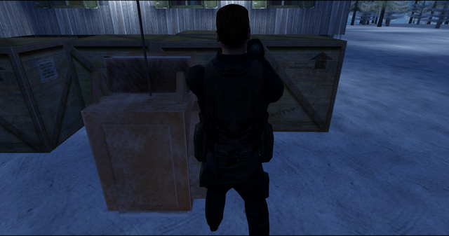 File:Igi2 m3 e1.png