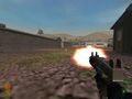 Thumbnail for version as of 09:27, October 28, 2011