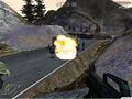 Thumbnail for version as of 07:37, December 14, 2011