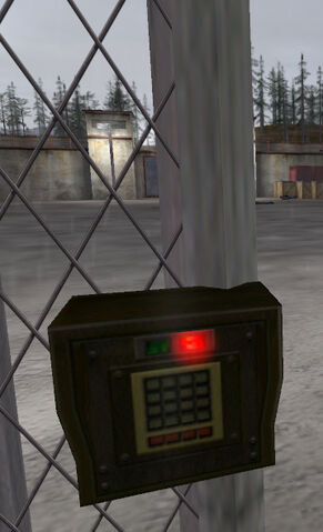 File:Door switch red.jpg