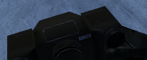 Igi2 thermal see