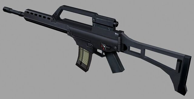 File:32 IGI2 Weapons g36.jpg
