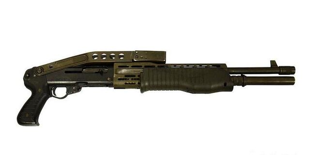 File:Igi2SPAS12.jpg