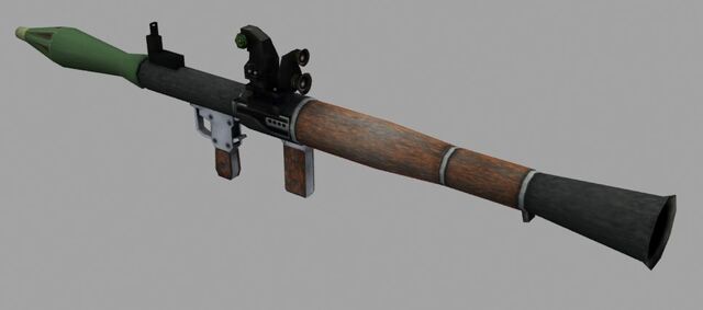 File:62 IGI2 Weapons rpg7.jpg