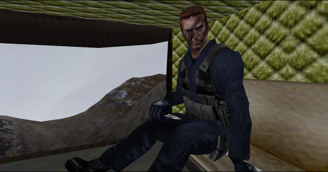 File:Igi2 m4 b6.png