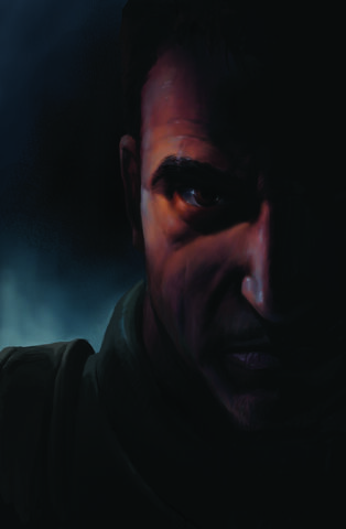 File:Igi2 jones.jpg