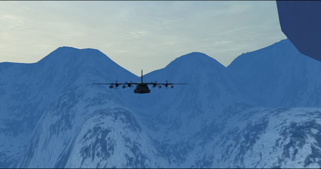 File:Igi2 m3 e8.png