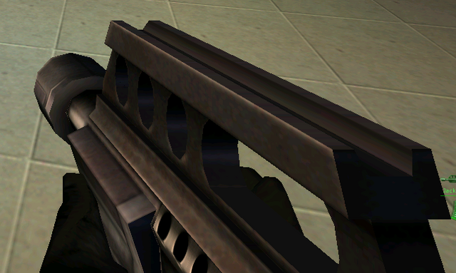 File:Jackhammer 1.png