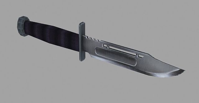 File:0-IGI2 Weapons Knife.jpg