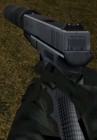 File:Glock 2.png