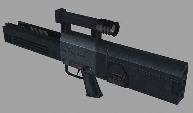 File:35 IGI2 Weapons g11.jpg