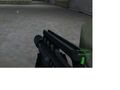 Thumbnail for version as of 11:34, November 4, 2011