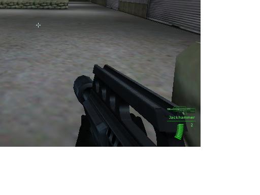 File:Jackhammer-IGI 1.JPG