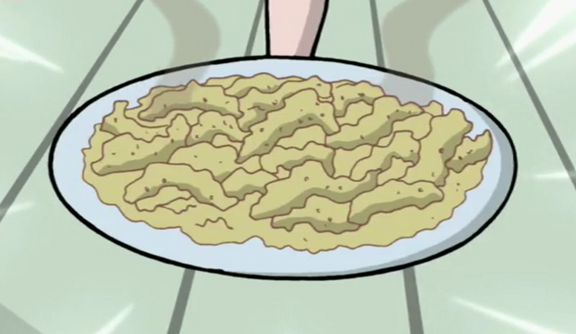 File:Squid Finger Surprise.png