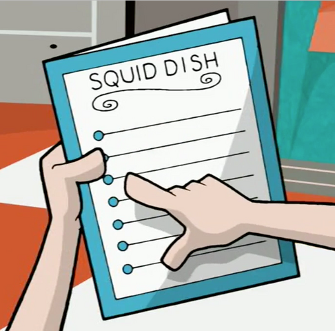 File:Squid Menu screenshot.png