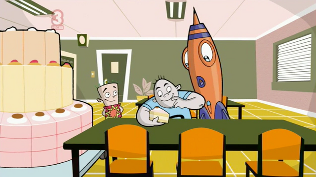 File:Friendship Cake screenshot 5.png