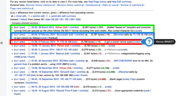 File:Wiki editing summary example.png