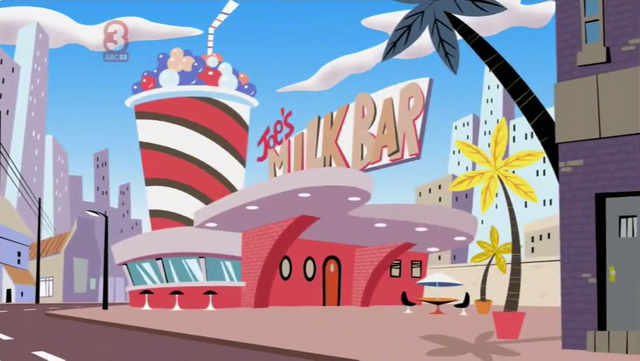 File:Joe's Milk Bar outside.png