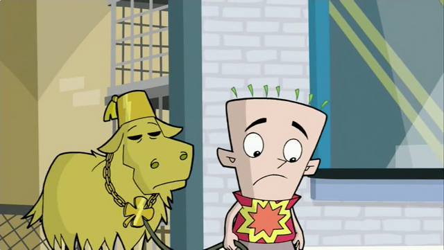 File:Lucky Gold Goat.png