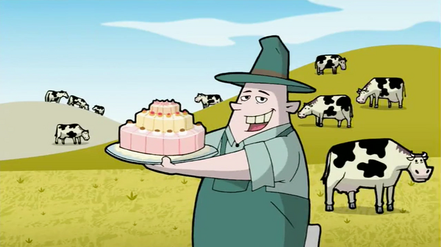 File:Friendship Cake screenshot 1.png