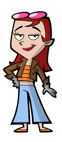 File:Crystal Q.jpg