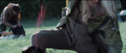Killed.png