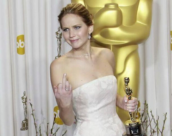 Plik:Jenniferlawrence 12.jpg