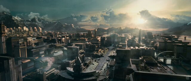 Plik:Hunger-games-capital.jpg