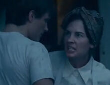 Pani Mellark.jpg