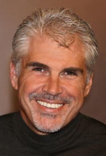Gary Ross 2