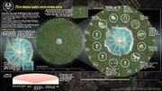 Catching-Fire-Arena2.jpg