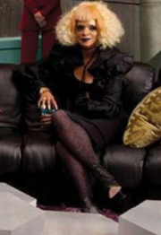 Portia.png