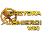 Igrzyska Śmierci Wiki - logo.png