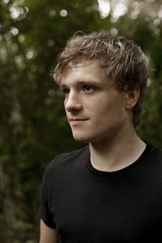 Plik:Peeta 1.jpg