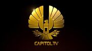 Logo Kapitol TV.jpg