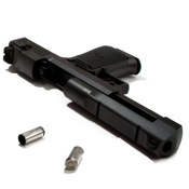 Igun image