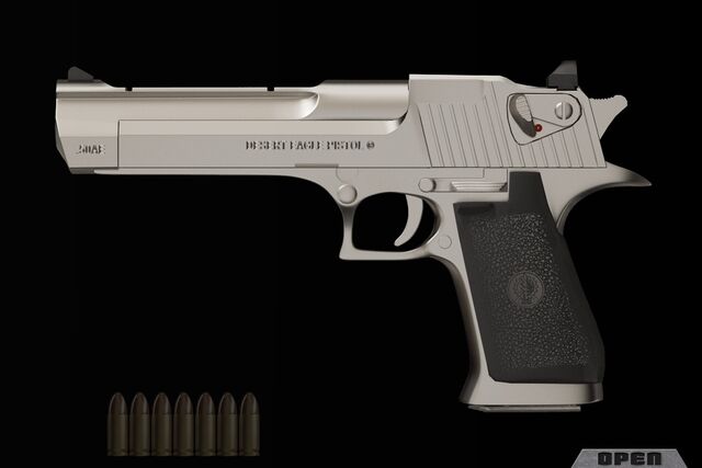 File:DEagle50.jpg