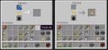 Thumbnail for version as of 21:34, April 25, 2013