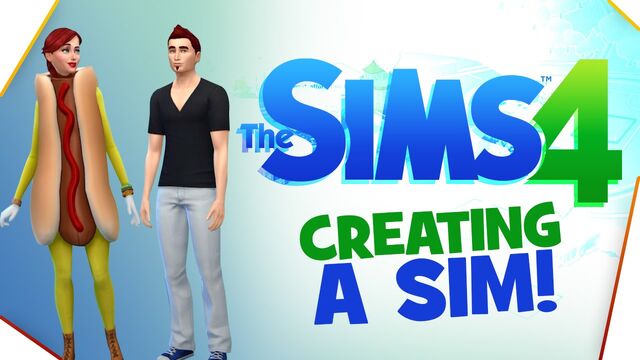 File:The Sims 4.jpg