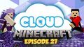Thumbnail for version as of 07:01, October 3, 2013