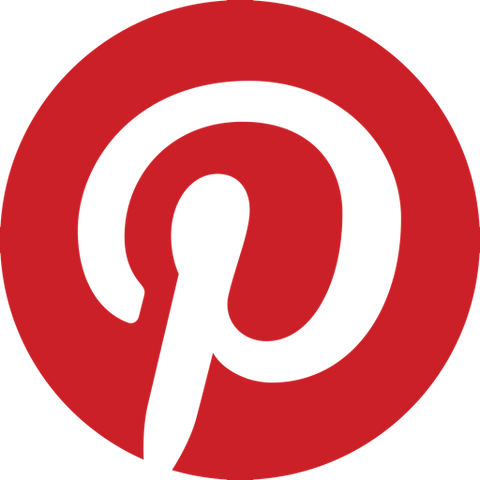 File:Pinterest icon.png