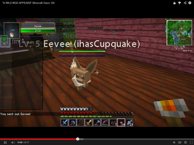 File:Eevee.png