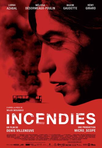 File:Incendies poster.jpg