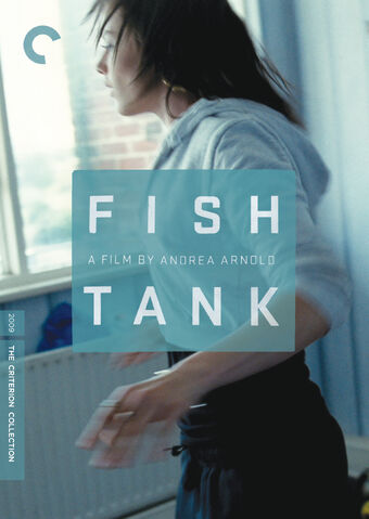 File:Fish Tank poster.jpg