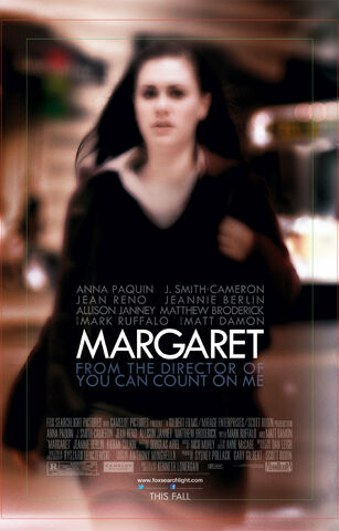 File:Margaret poster.jpg